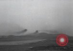 Immagine di F-86 Sabre Corea, 1952, secondo 57 filmato di repertorio 65675071929