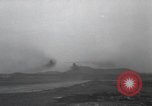 Immagine di F-86 Sabre Corea, 1952, secondo 58 filmato di repertorio 65675071929