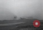 Immagine di F-86 Sabre Corea, 1952, secondo 59 filmato di repertorio 65675071929