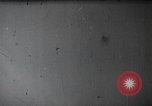 Immagine di F-86 Sabre Corea, 1952, secondo 60 filmato di repertorio 65675071929
