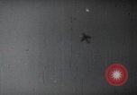 Immagine di F-86 Sabre Corea, 1952, secondo 61 filmato di repertorio 65675071929