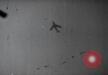 Immagine di F-86 Sabre Corea, 1952, secondo 62 filmato di repertorio 65675071929