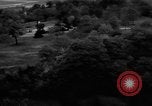 Standbild Wright Air Development Center United States USA, 1952, aus Sekunde 3 historischem Filmmaterial Videoclip 65675071930