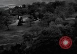 Standbild Wright Air Development Center United States USA, 1952, aus Sekunde 4 historischem Filmmaterial Videoclip 65675071930