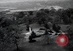 Standbild Wright Air Development Center United States USA, 1952, aus Sekunde 7 historischem Filmmaterial Videoclip 65675071930
