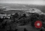 Standbild Wright Air Development Center United States USA, 1952, aus Sekunde 10 historischem Filmmaterial Videoclip 65675071930