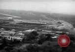 Standbild Wright Air Development Center United States USA, 1952, aus Sekunde 11 historischem Filmmaterial Videoclip 65675071930