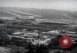 Standbild Wright Air Development Center United States USA, 1952, aus Sekunde 12 historischem Filmmaterial Videoclip 65675071930