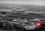 Standbild Wright Air Development Center United States USA, 1952, aus Sekunde 13 historischem Filmmaterial Videoclip 65675071930