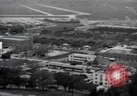 Standbild Wright Air Development Center United States USA, 1952, aus Sekunde 14 historischem Filmmaterial Videoclip 65675071930
