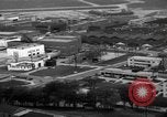 Standbild Wright Air Development Center United States USA, 1952, aus Sekunde 15 historischem Filmmaterial Videoclip 65675071930