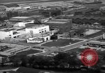 Standbild Wright Air Development Center United States USA, 1952, aus Sekunde 16 historischem Filmmaterial Videoclip 65675071930