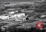 Standbild Wright Air Development Center United States USA, 1952, aus Sekunde 17 historischem Filmmaterial Videoclip 65675071930