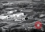 Standbild Wright Air Development Center United States USA, 1952, aus Sekunde 18 historischem Filmmaterial Videoclip 65675071930