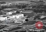 Standbild Wright Air Development Center United States USA, 1952, aus Sekunde 19 historischem Filmmaterial Videoclip 65675071930