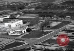 Standbild Wright Air Development Center United States USA, 1952, aus Sekunde 20 historischem Filmmaterial Videoclip 65675071930
