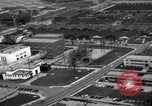 Standbild Wright Air Development Center United States USA, 1952, aus Sekunde 21 historischem Filmmaterial Videoclip 65675071930
