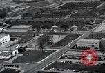 Standbild Wright Air Development Center United States USA, 1952, aus Sekunde 22 historischem Filmmaterial Videoclip 65675071930