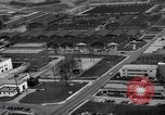 Standbild Wright Air Development Center United States USA, 1952, aus Sekunde 23 historischem Filmmaterial Videoclip 65675071930