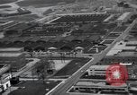 Standbild Wright Air Development Center United States USA, 1952, aus Sekunde 24 historischem Filmmaterial Videoclip 65675071930