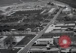 Standbild Wright Air Development Center United States USA, 1952, aus Sekunde 25 historischem Filmmaterial Videoclip 65675071930