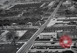 Standbild Wright Air Development Center United States USA, 1952, aus Sekunde 26 historischem Filmmaterial Videoclip 65675071930