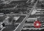 Standbild Wright Air Development Center United States USA, 1952, aus Sekunde 27 historischem Filmmaterial Videoclip 65675071930