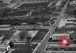 Standbild Wright Air Development Center United States USA, 1952, aus Sekunde 28 historischem Filmmaterial Videoclip 65675071930