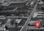 Standbild Wright Air Development Center United States USA, 1952, aus Sekunde 29 historischem Filmmaterial Videoclip 65675071930