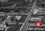 Standbild Wright Air Development Center United States USA, 1952, aus Sekunde 30 historischem Filmmaterial Videoclip 65675071930