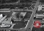 Standbild Wright Air Development Center United States USA, 1952, aus Sekunde 31 historischem Filmmaterial Videoclip 65675071930