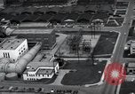 Standbild Wright Air Development Center United States USA, 1952, aus Sekunde 32 historischem Filmmaterial Videoclip 65675071930