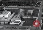 Standbild Wright Air Development Center United States USA, 1952, aus Sekunde 33 historischem Filmmaterial Videoclip 65675071930