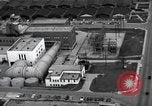 Standbild Wright Air Development Center United States USA, 1952, aus Sekunde 34 historischem Filmmaterial Videoclip 65675071930