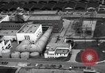 Standbild Wright Air Development Center United States USA, 1952, aus Sekunde 35 historischem Filmmaterial Videoclip 65675071930