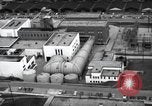 Standbild Wright Air Development Center United States USA, 1952, aus Sekunde 36 historischem Filmmaterial Videoclip 65675071930