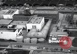 Standbild Wright Air Development Center United States USA, 1952, aus Sekunde 37 historischem Filmmaterial Videoclip 65675071930