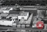Standbild Wright Air Development Center United States USA, 1952, aus Sekunde 38 historischem Filmmaterial Videoclip 65675071930