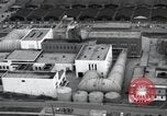 Standbild Wright Air Development Center United States USA, 1952, aus Sekunde 39 historischem Filmmaterial Videoclip 65675071930