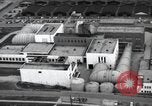 Standbild Wright Air Development Center United States USA, 1952, aus Sekunde 40 historischem Filmmaterial Videoclip 65675071930