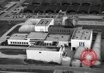 Standbild Wright Air Development Center United States USA, 1952, aus Sekunde 41 historischem Filmmaterial Videoclip 65675071930