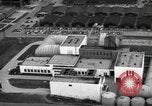 Standbild Wright Air Development Center United States USA, 1952, aus Sekunde 42 historischem Filmmaterial Videoclip 65675071930