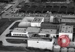 Standbild Wright Air Development Center United States USA, 1952, aus Sekunde 43 historischem Filmmaterial Videoclip 65675071930