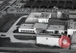 Standbild Wright Air Development Center United States USA, 1952, aus Sekunde 44 historischem Filmmaterial Videoclip 65675071930