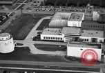Standbild Wright Air Development Center United States USA, 1952, aus Sekunde 45 historischem Filmmaterial Videoclip 65675071930