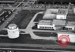Standbild Wright Air Development Center United States USA, 1952, aus Sekunde 46 historischem Filmmaterial Videoclip 65675071930