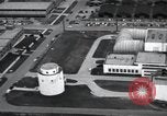 Standbild Wright Air Development Center United States USA, 1952, aus Sekunde 47 historischem Filmmaterial Videoclip 65675071930