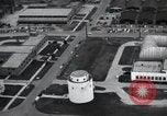 Standbild Wright Air Development Center United States USA, 1952, aus Sekunde 48 historischem Filmmaterial Videoclip 65675071930