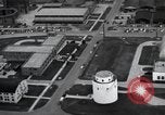 Standbild Wright Air Development Center United States USA, 1952, aus Sekunde 49 historischem Filmmaterial Videoclip 65675071930