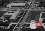 Standbild Wright Air Development Center United States USA, 1952, aus Sekunde 50 historischem Filmmaterial Videoclip 65675071930
